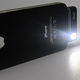 Image for article titled iFlash Lights Up Dark Scenes for Flash-Less iDevice Photographers